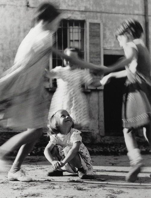 Что в жизни счастье