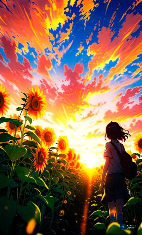 Для того ли я пою?