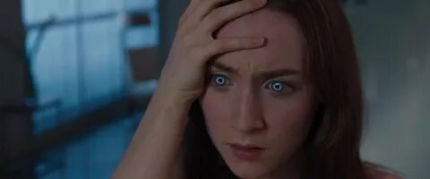 Гостеприимная плоть