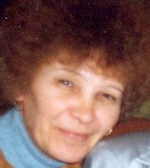 Дочка Станчева Двое Двамата