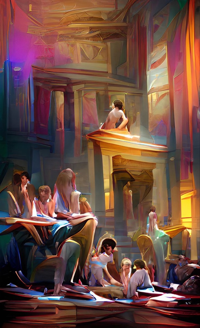 На Основы Софистических Учений