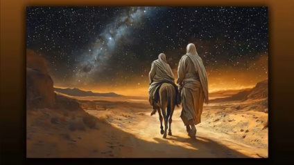 Почитайте Меня и проявляйте настойчивость