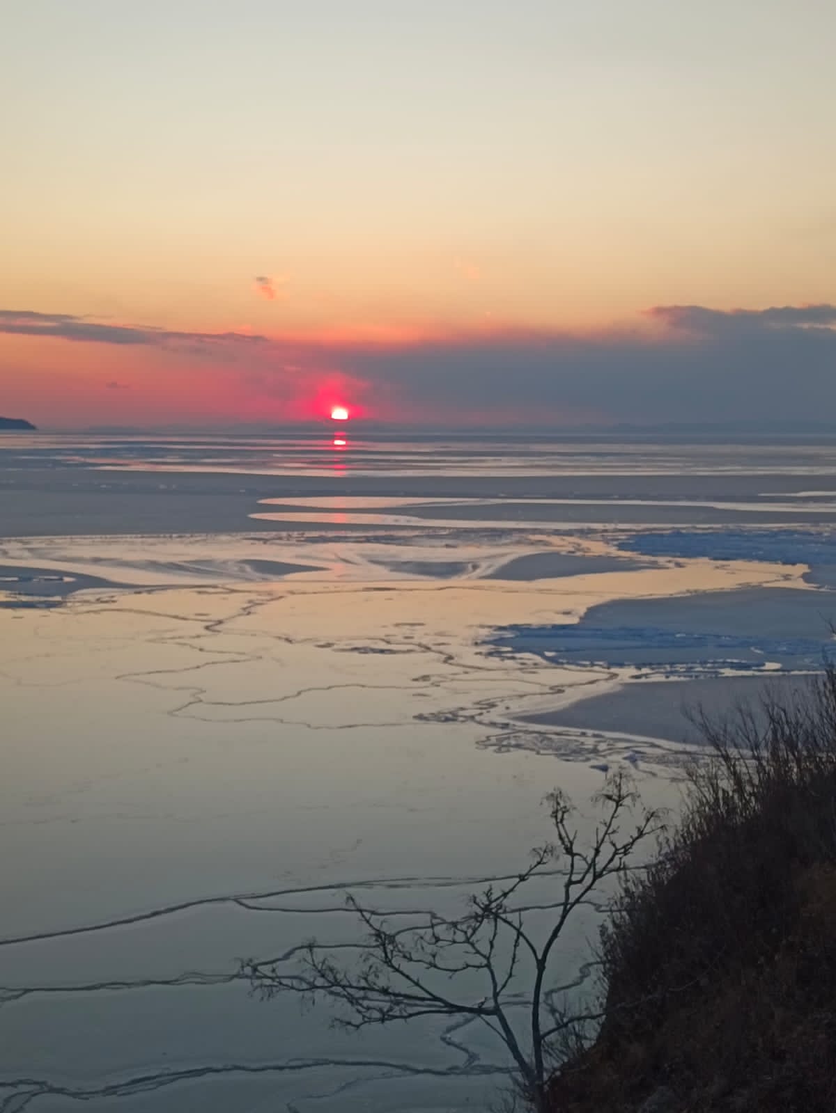 Здравствуй, Двадцать пятый