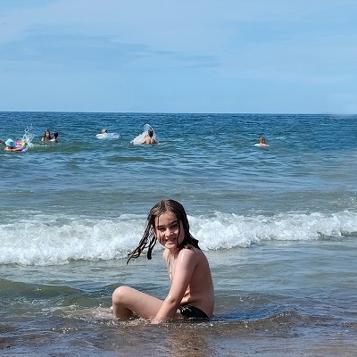 Свободою от сожалений