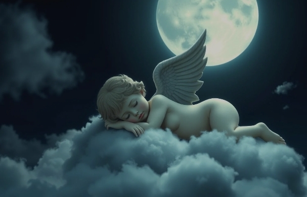 Уставшему хранителю