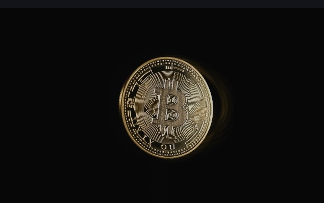 Две стороны