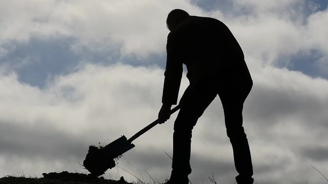 Драма в стихах. Новый погреб