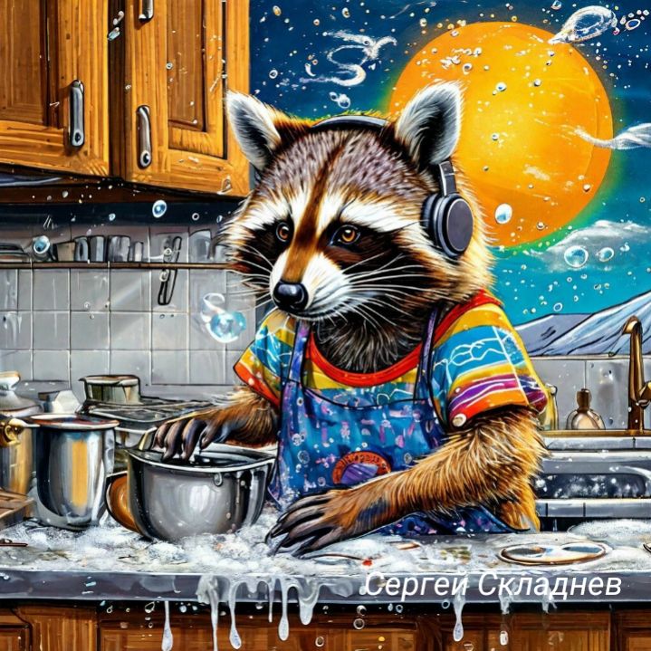 Есть одно однако и одно но