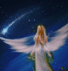 Увлекаемся, плотью обманной греша