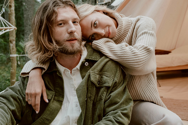 Всё у нас не так