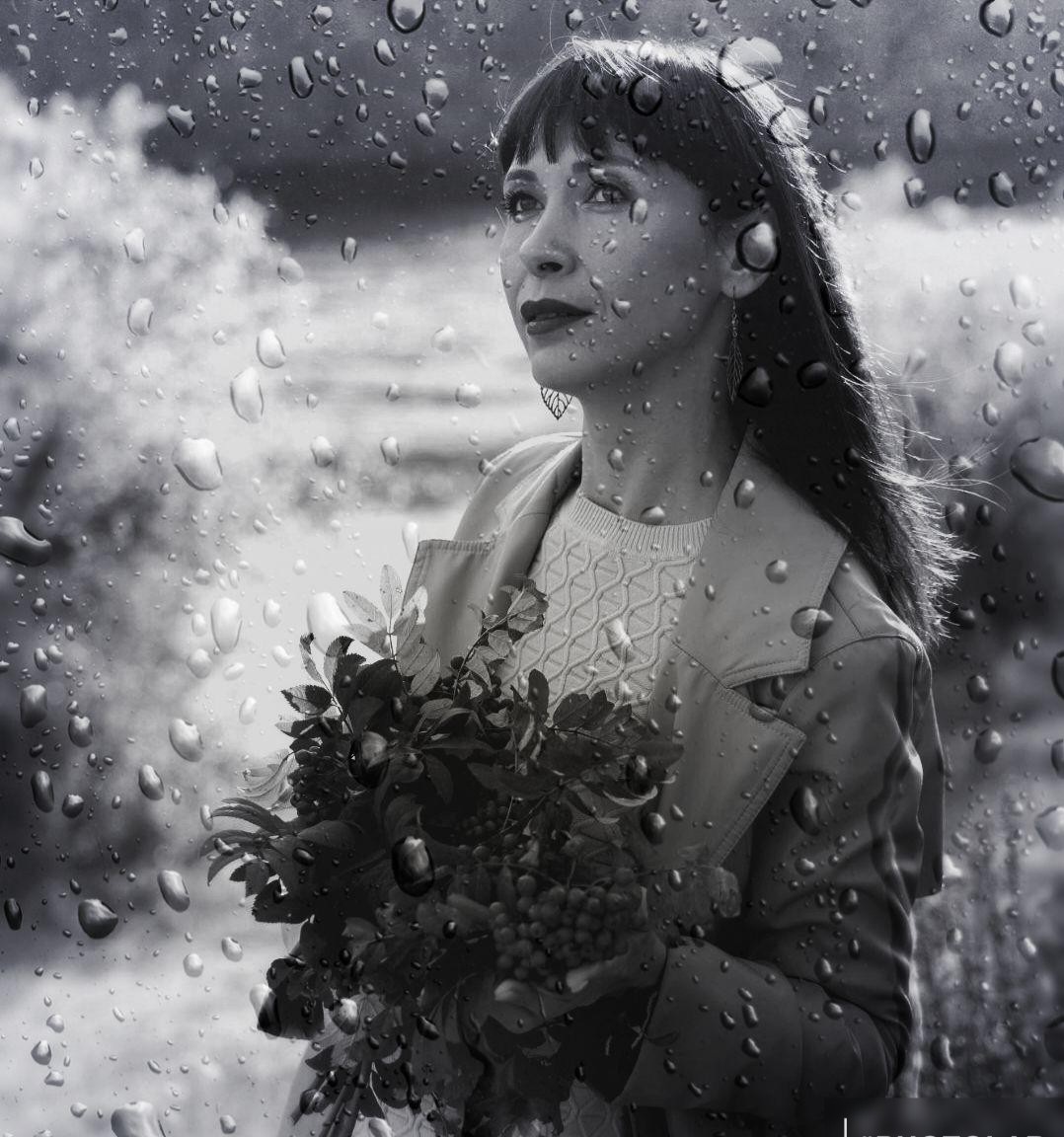 Не отрекаются любя