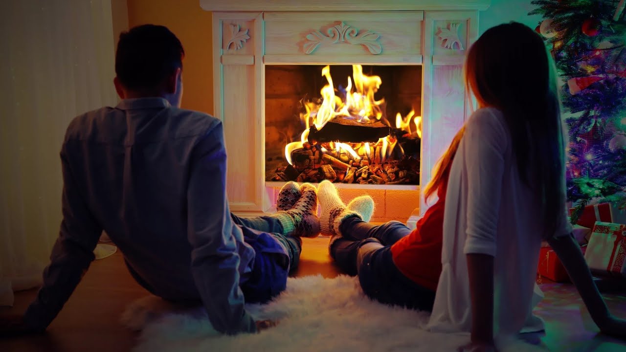 Шелестящие тихие речи