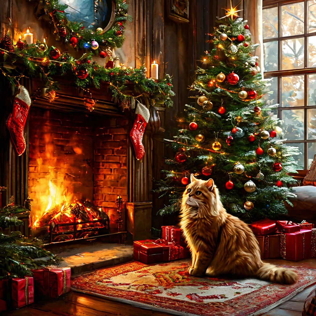 Я на секунду поверила в сказку