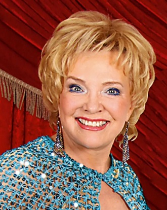 Душа и песни Екатерины Шавриной...