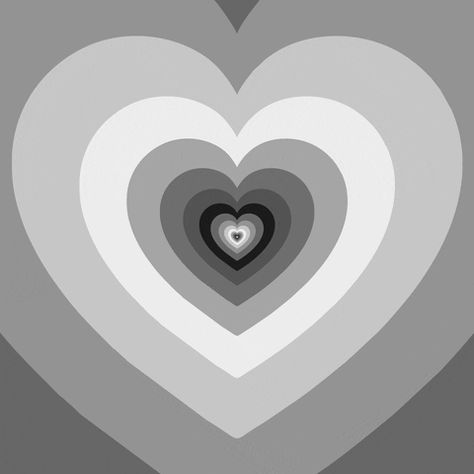 Коридор пустых сердец