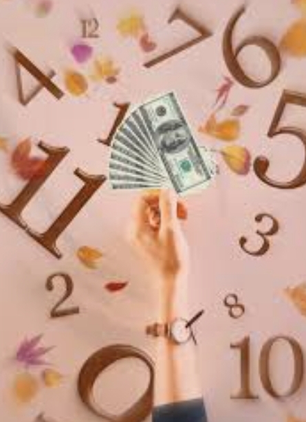 Ценители без ценностей