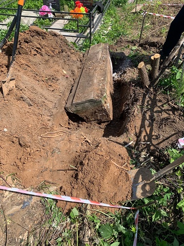 2025г. Как из поэта выбить дурь. 1199