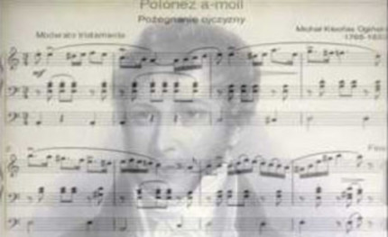 Словно птицы взмыли...