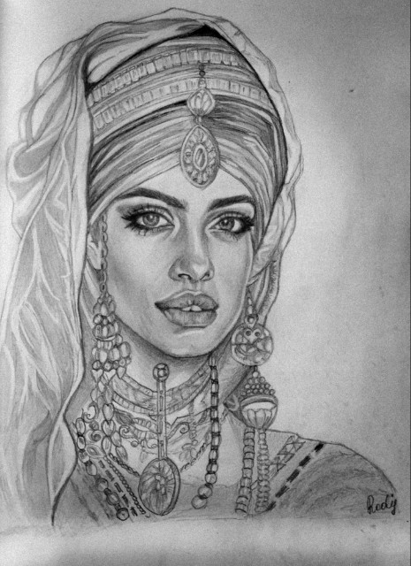 Зачем очей свет прячешь ты стыдливо