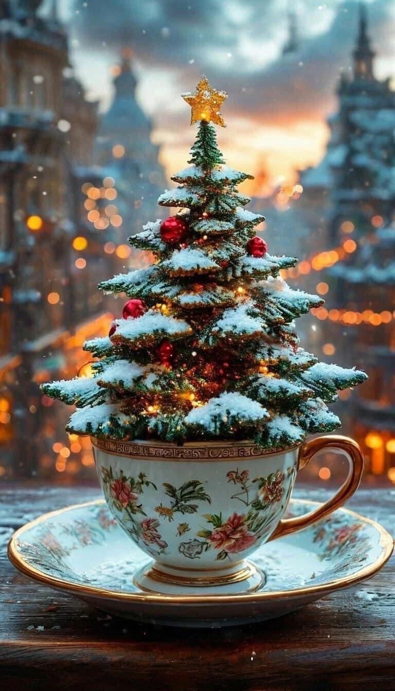 Спасибо Вселенная!