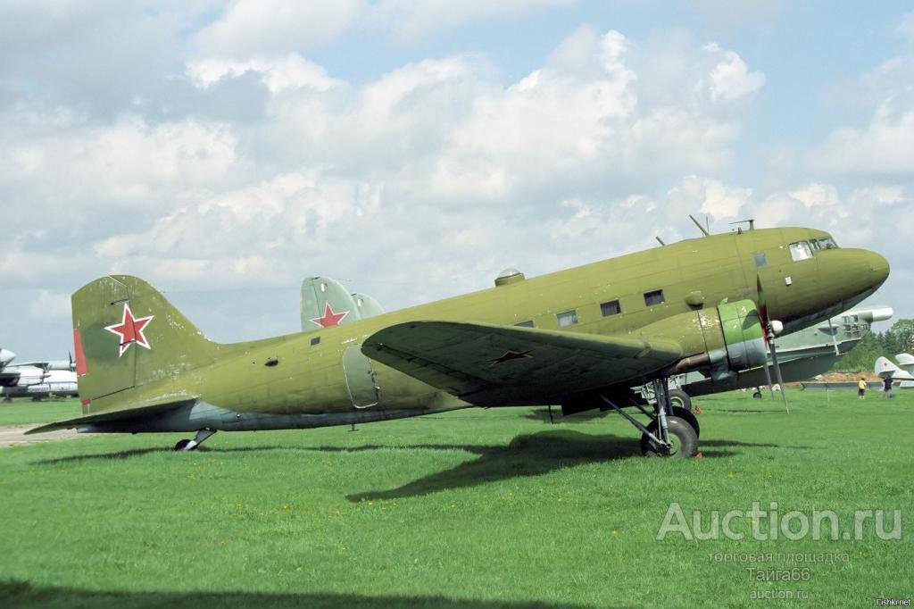 Риск не всегда оправдан