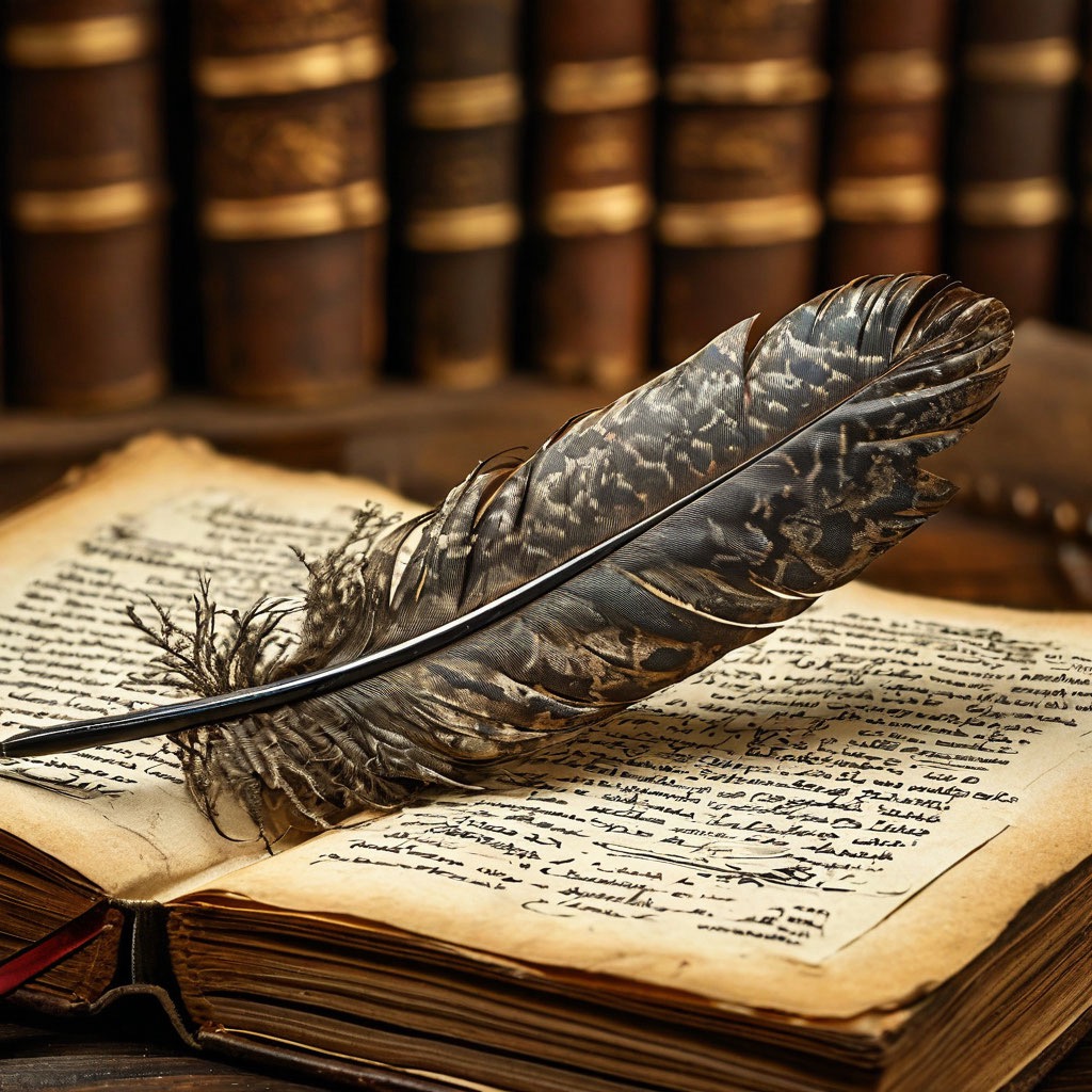 Стих не для всех