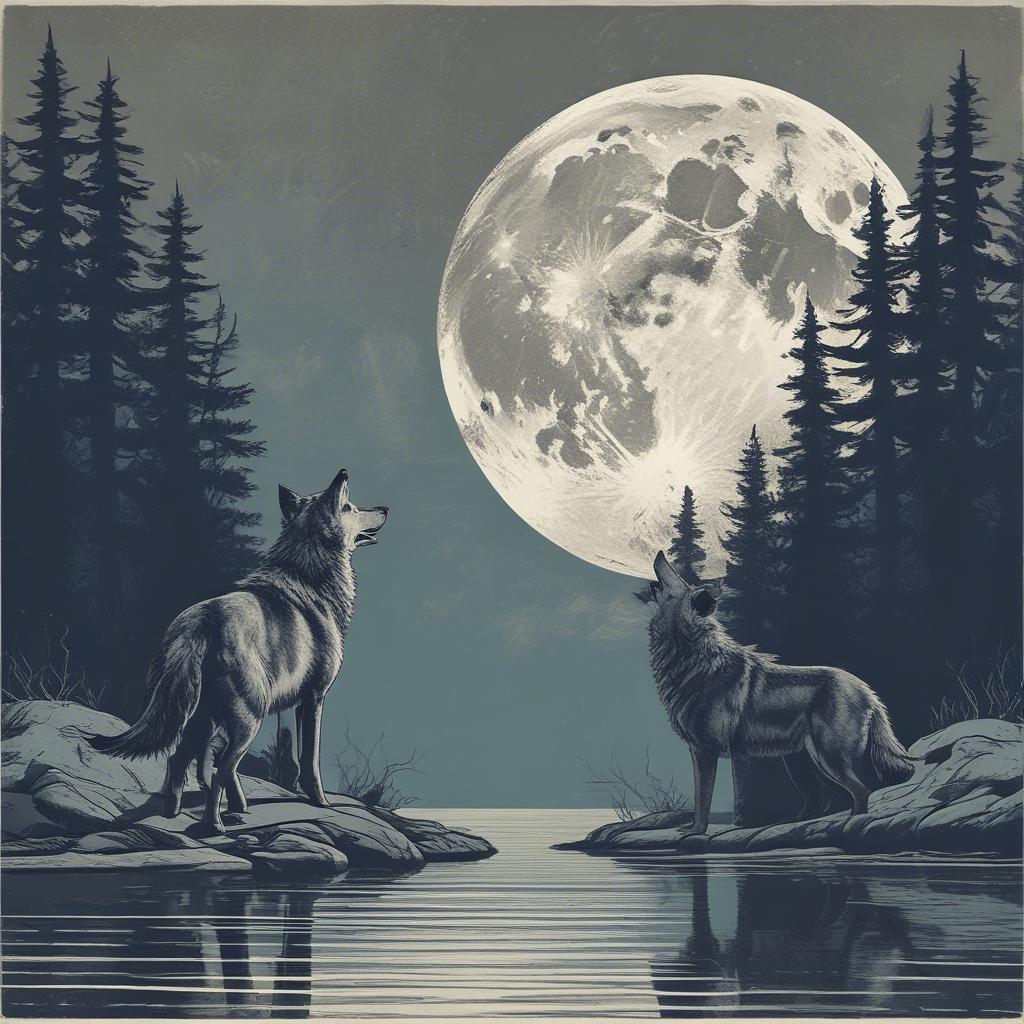 265. Два брата