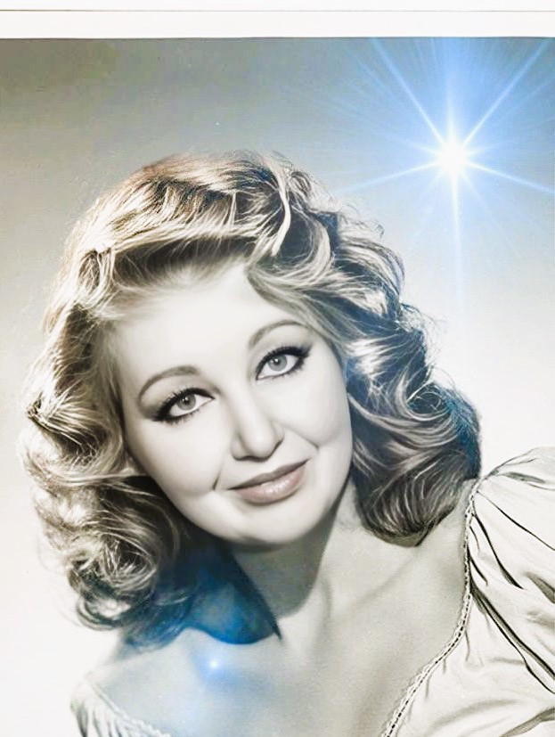 Отчаянье вселяет тень надежды