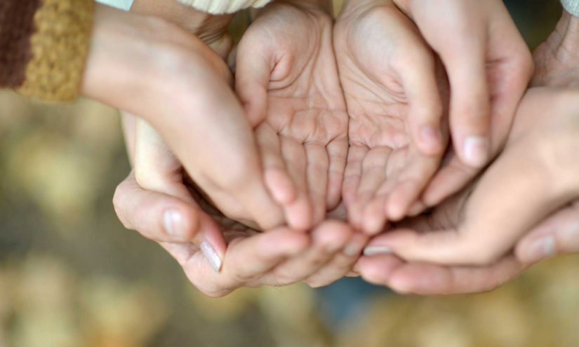 Не должно такого быть...