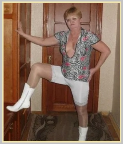Я просто так тебя не отпущу!