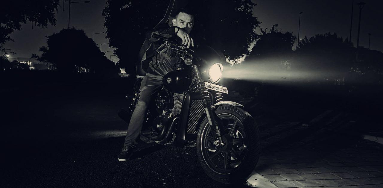 Стих 10 - Когда ты - звезда