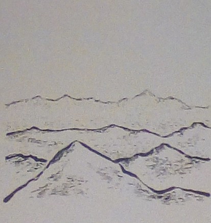 Сборник Музыка 4х стихий. Земля Concerto grosso II