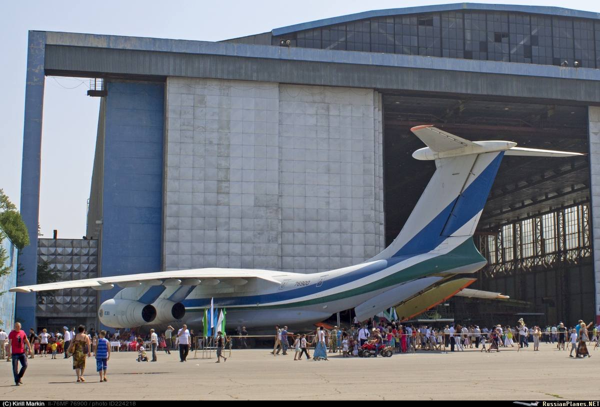 Выходим в лидеры по качеству