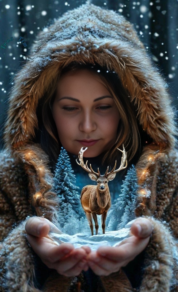 Всё от начала до конца