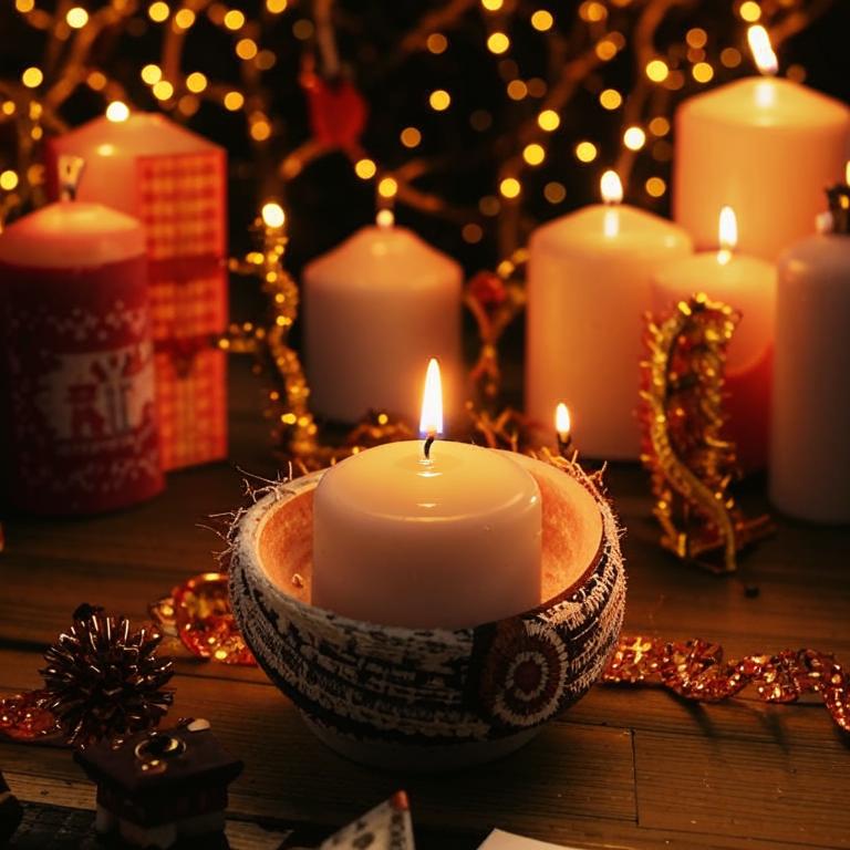 Старый Новый год