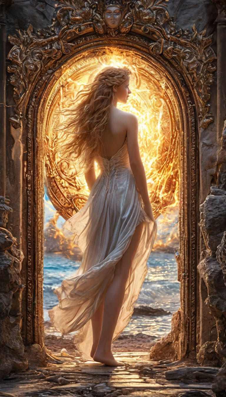 Сгораю в чувствах