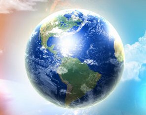 Как хочется мира