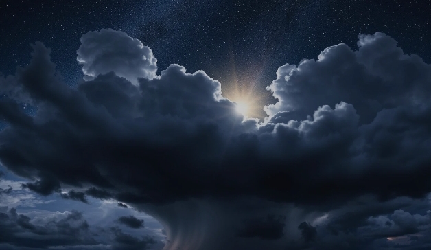 Сквозь тернии к звёздам Per aspera ad astra