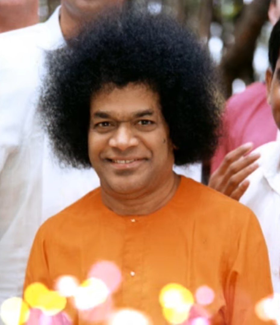 Модно зарэ влад но пожыты