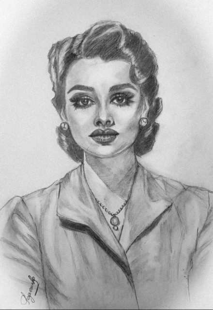 Как взвесить нужной нежности глоток