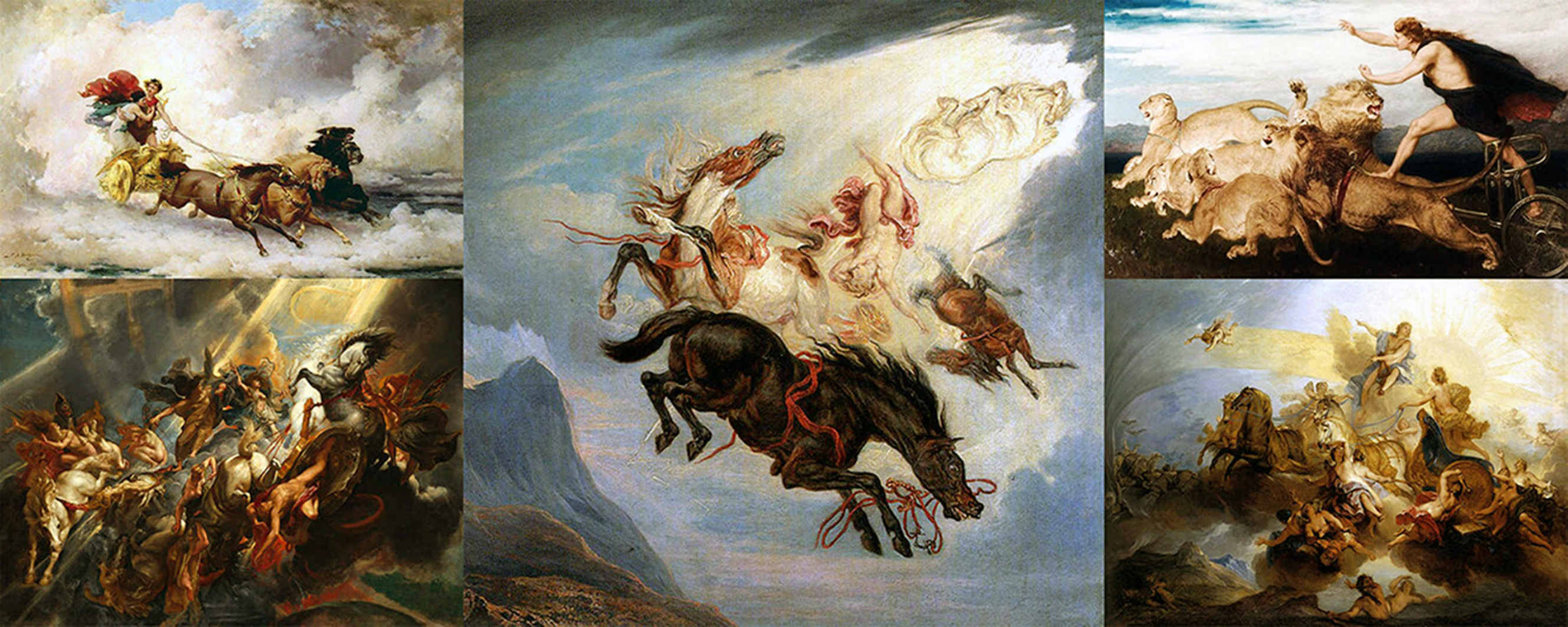 Сотни лет убивают русича