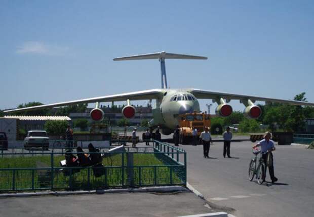 145 отдел как работает маркетинг?