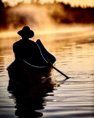 Стань жудожником