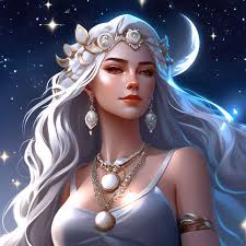 Любовь струится