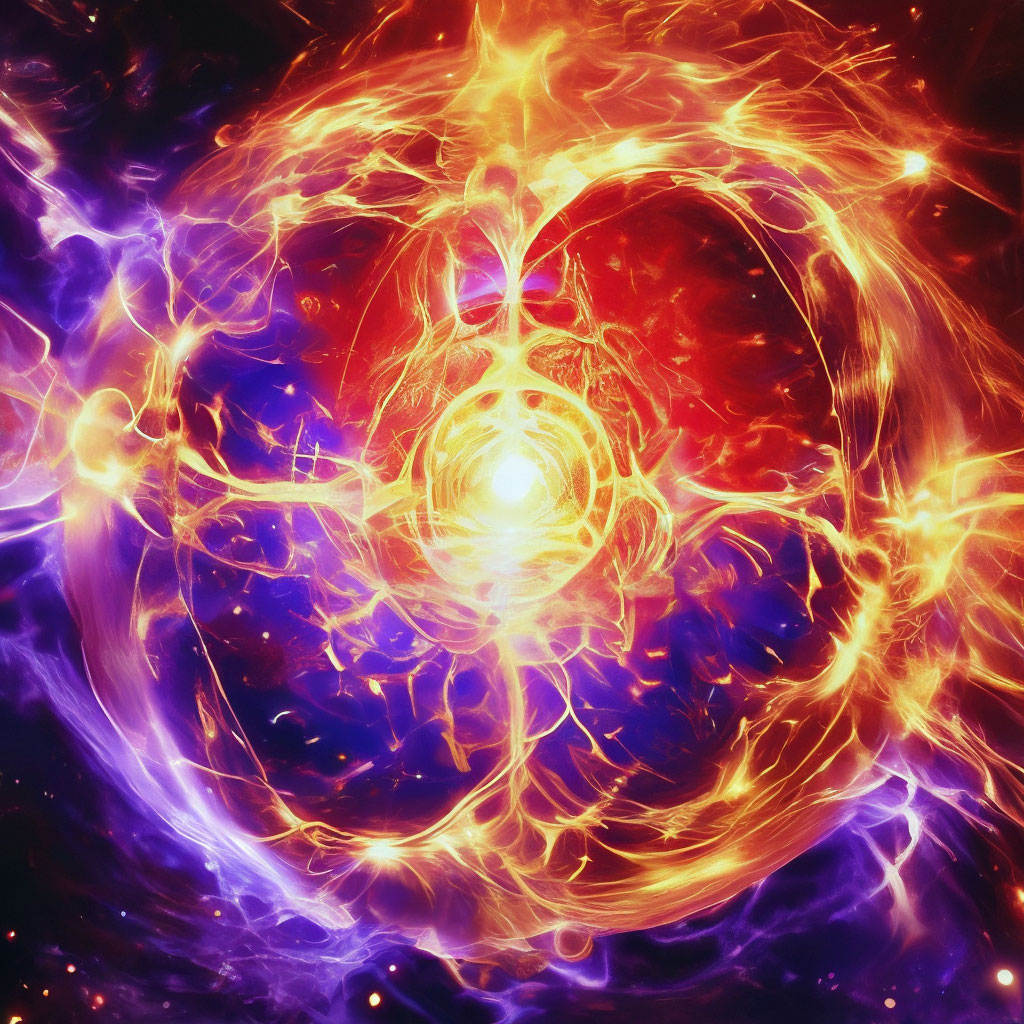 Солнце в Водолее