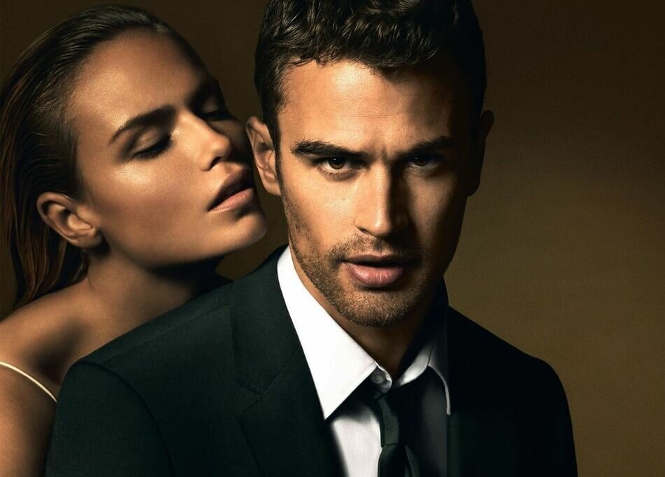 11. Перец-Скорпион