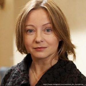 Всегда с нами