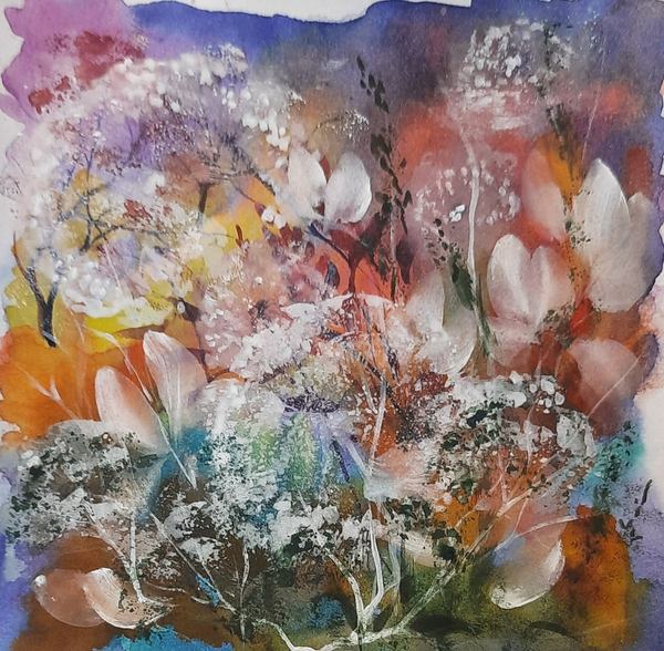 Учителю музыки