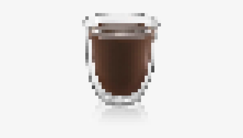 Горькое чувство