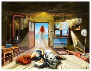 Мудрые решения